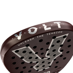 Raquette de padel Volt 950 v5 2026