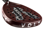 Raquette de padel Volt 950 v5 2026