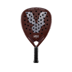 Raquette de padel Volt 950 v5 2026