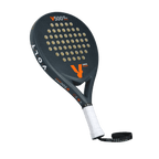 Raquette de padel Volt 500 Junior