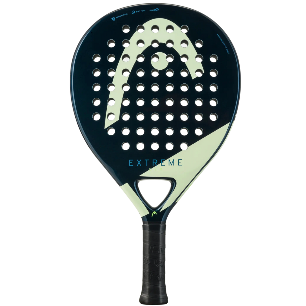 Raquette de padel Head Evo Extreme