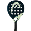 Head Evo Extreme Padel Racket