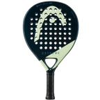 Raquette de padel Head Evo Extreme