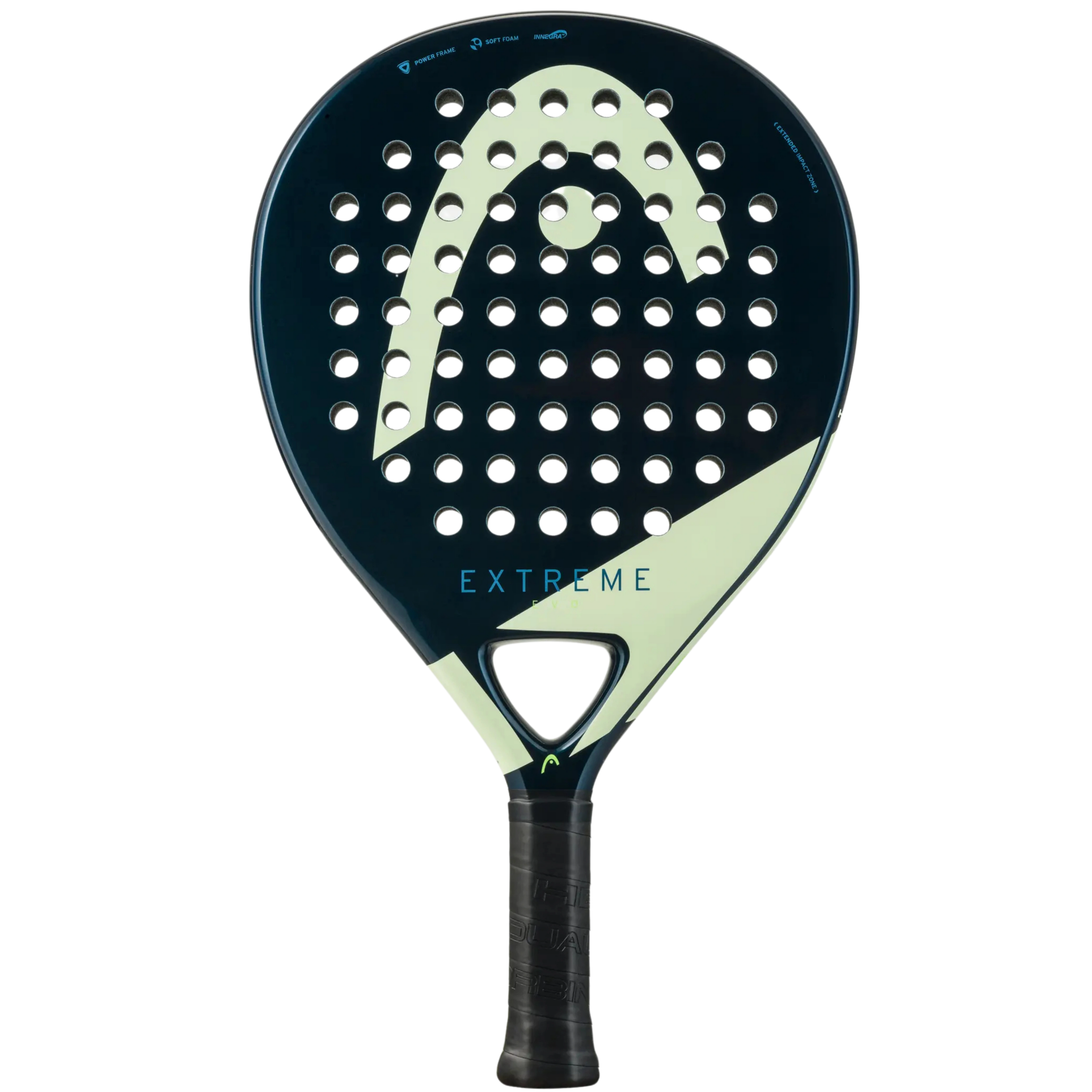 Raquette de padel Head Evo Extreme