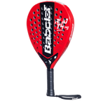 Raquette de padel Babolat Alioth Pro JR