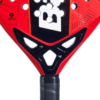 Raquette de padel Babolat Alioth Pro JR