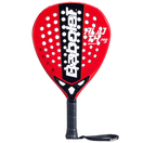 Babolat Alioth Pro JR Padel Racket