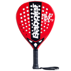 Raquette de padel Babolat Alioth Pro JR