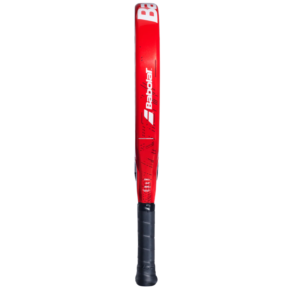 Raquette de padel Babolat Alioth Pro JR