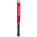 Raquette de padel Babolat Alioth Pro JR