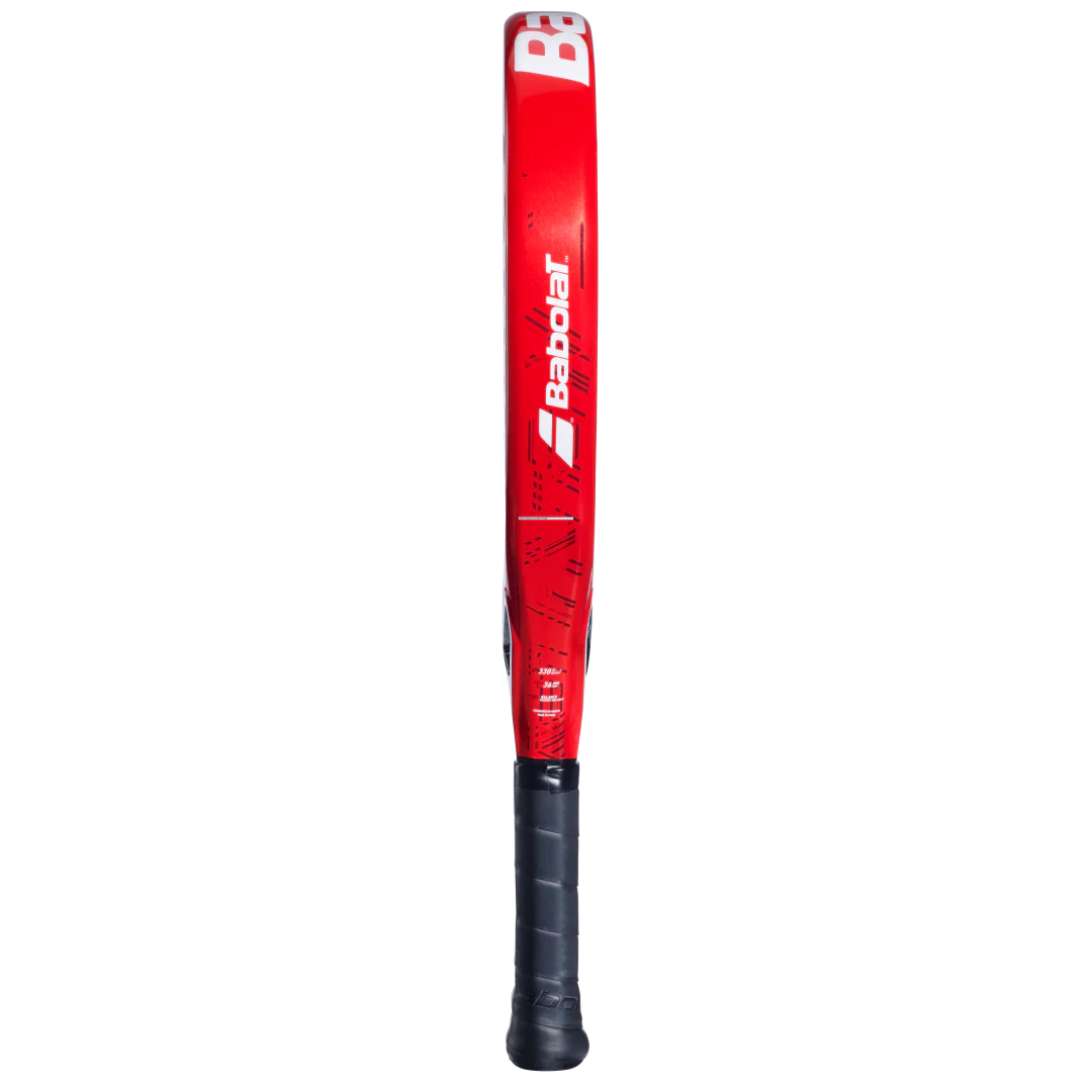 Raquette de padel Babolat Alioth Pro JR