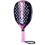 Raquette de padel Babolat Stima Vita