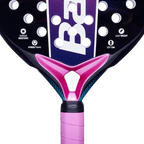 Raquette de padel Babolat Stima Vita