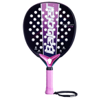 Raquette de padel Babolat Stima Vita
