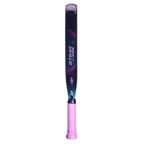 Raquette de padel Babolat Stima Vita