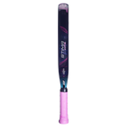 Raquette de padel Babolat Stima Vita