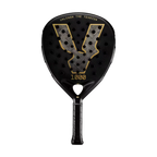 Raquette de padel Volt 1000 v5 2026