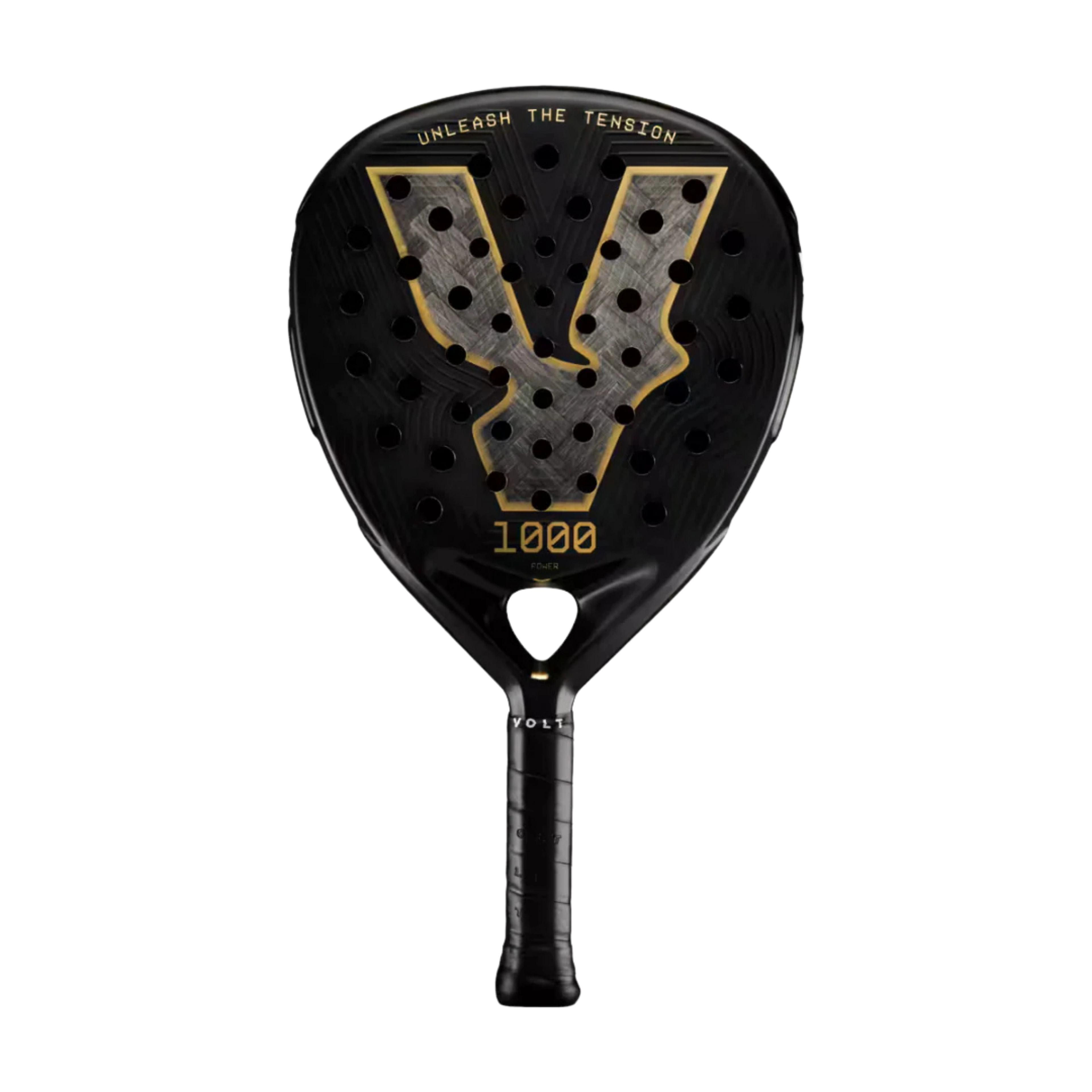 Raquette de padel Volt 1000 v5 2026