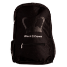 Padelrucksack Black Crown Focus 2026