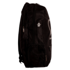 Sac à dos de padel Black Crown Focus 2026