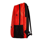 Sac à dos de padel Black Crown Focus 2026