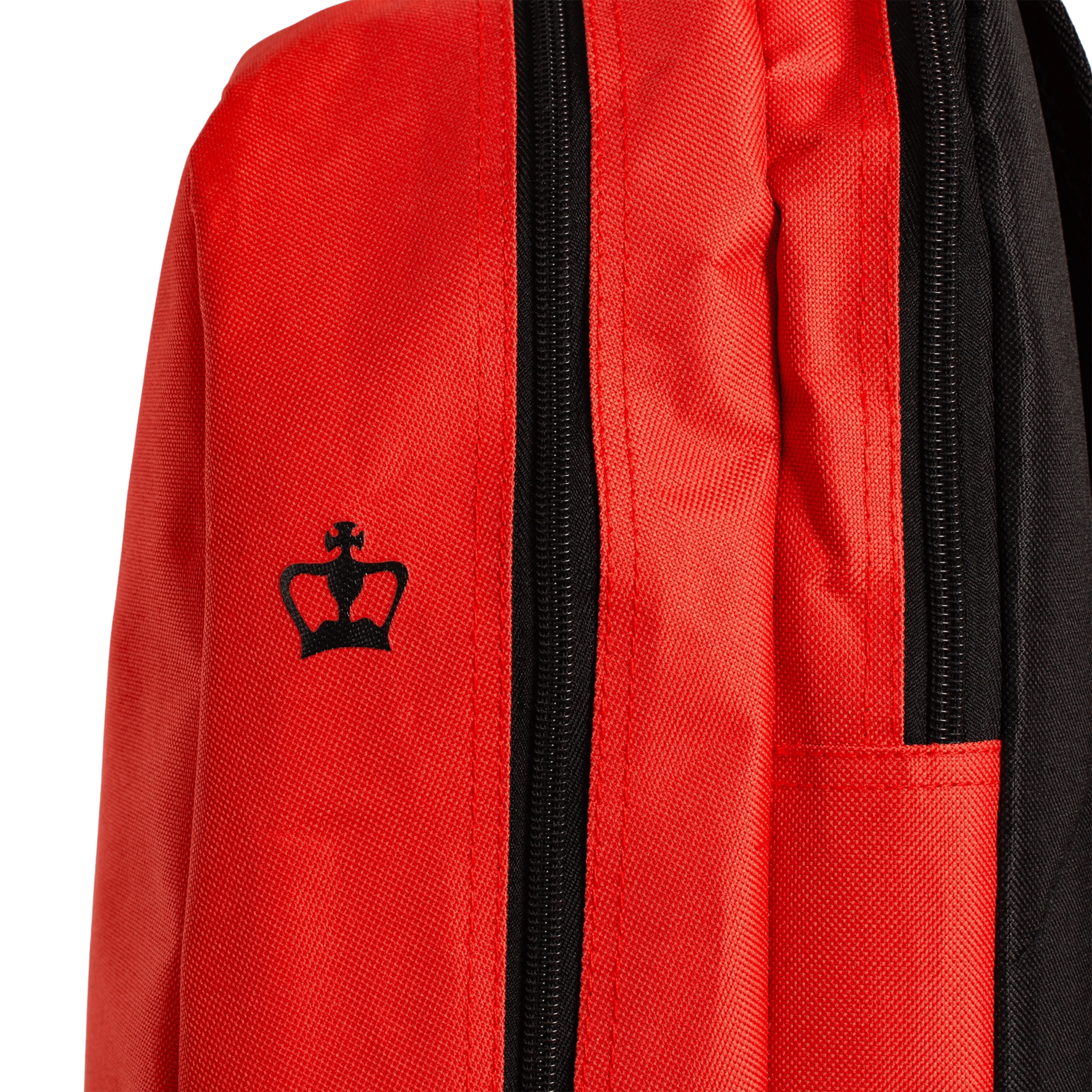 Sac à dos de padel Black Crown Focus 2026