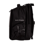 Sac à dos de padel Black Crown Magic