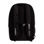 Sac à dos de padel Black Crown Magic
