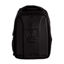 Padelrucksack Black Crown Magic