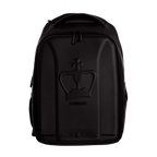 Sac à dos de padel Black Crown Magic