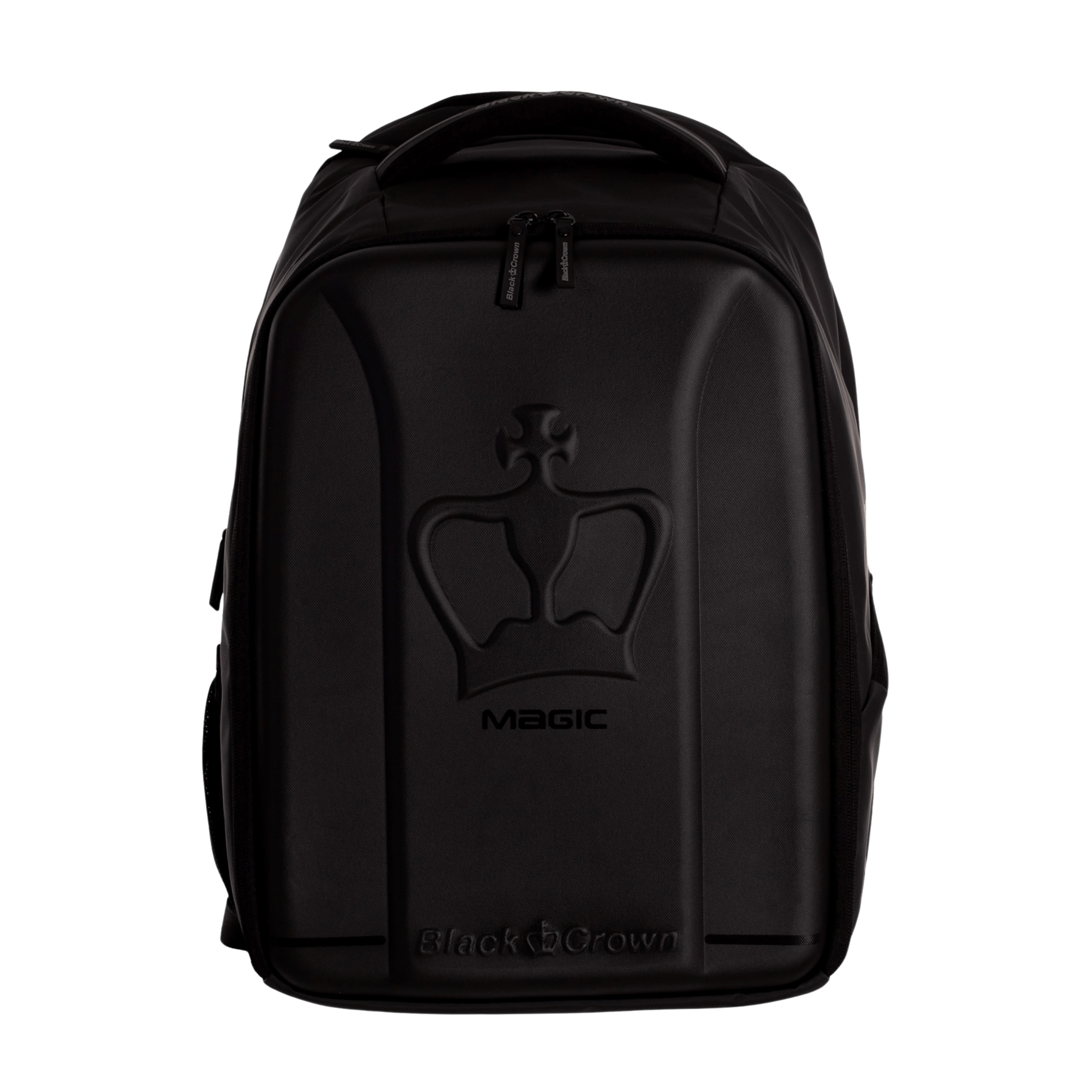 Sac à dos de padel Black Crown Magic