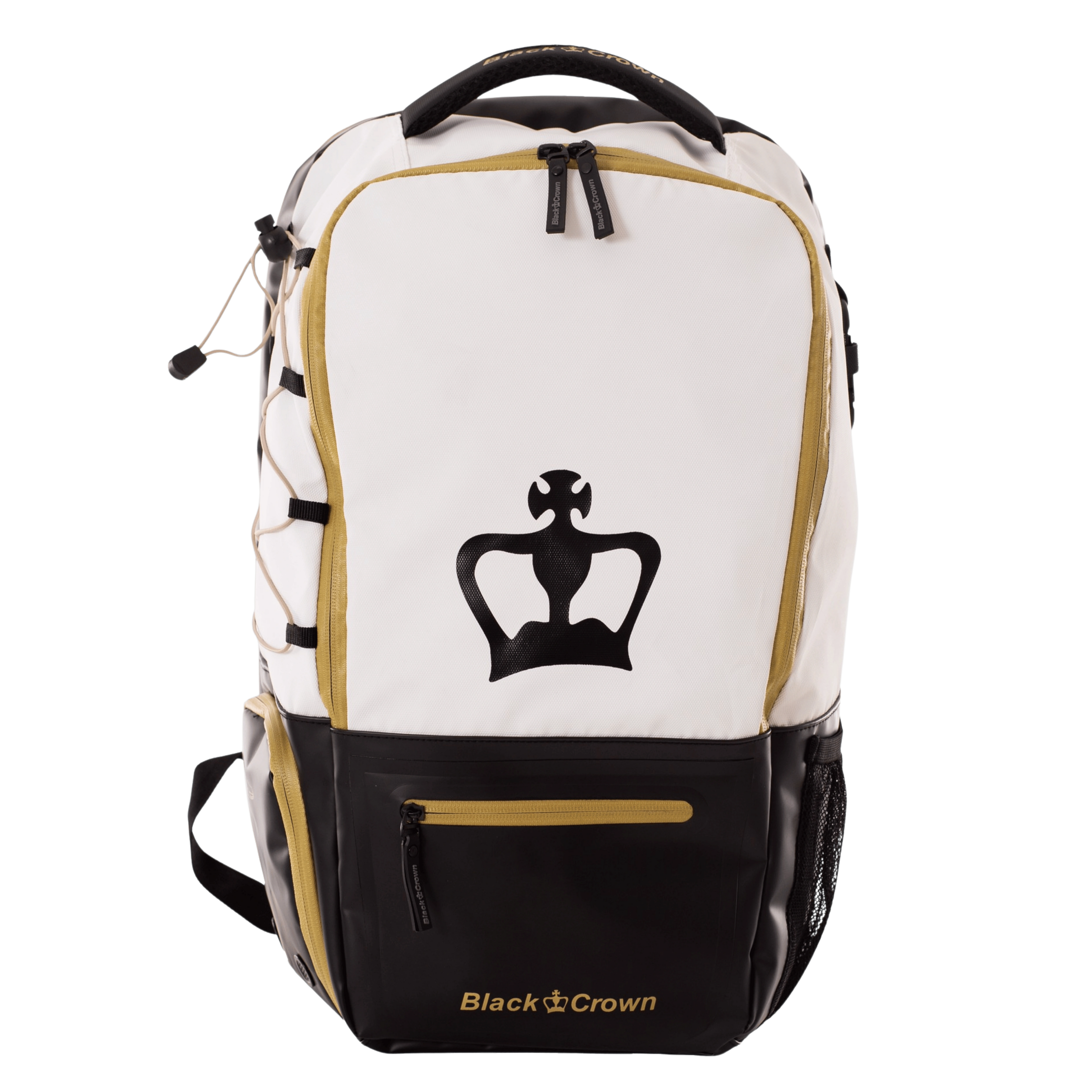 Sac à dos de padel Black Crown Raptor V2