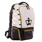 Sac à dos de padel Black Crown Raptor V2