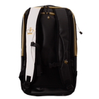 Sac à dos de padel Black Crown Raptor V2