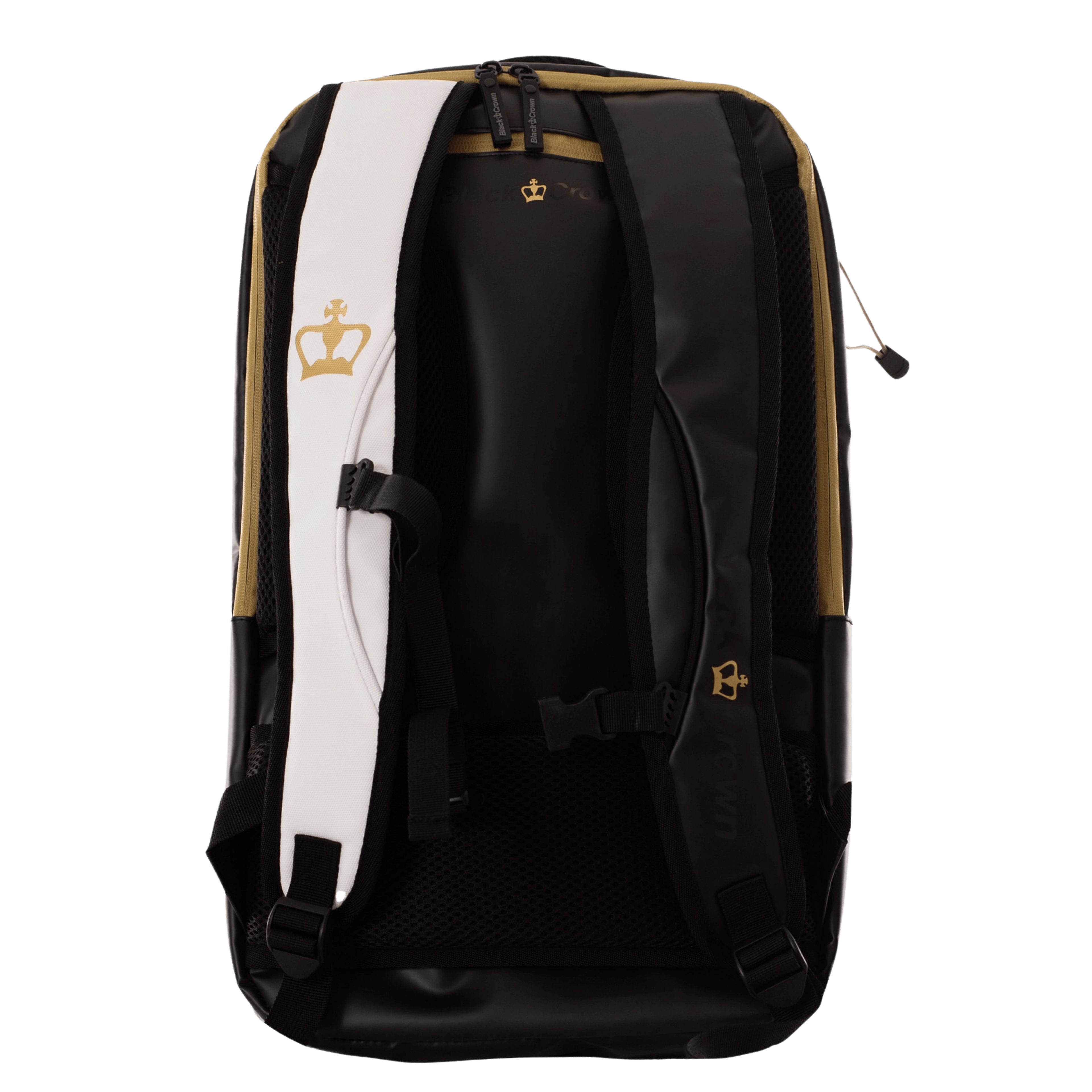 Sac à dos de padel Black Crown Raptor V2
