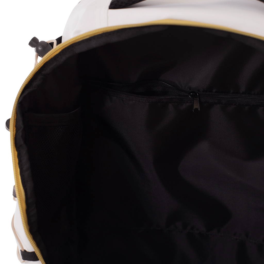 Sac à dos de padel Black Crown Raptor V2