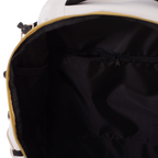 Sac à dos de padel Black Crown Raptor V2