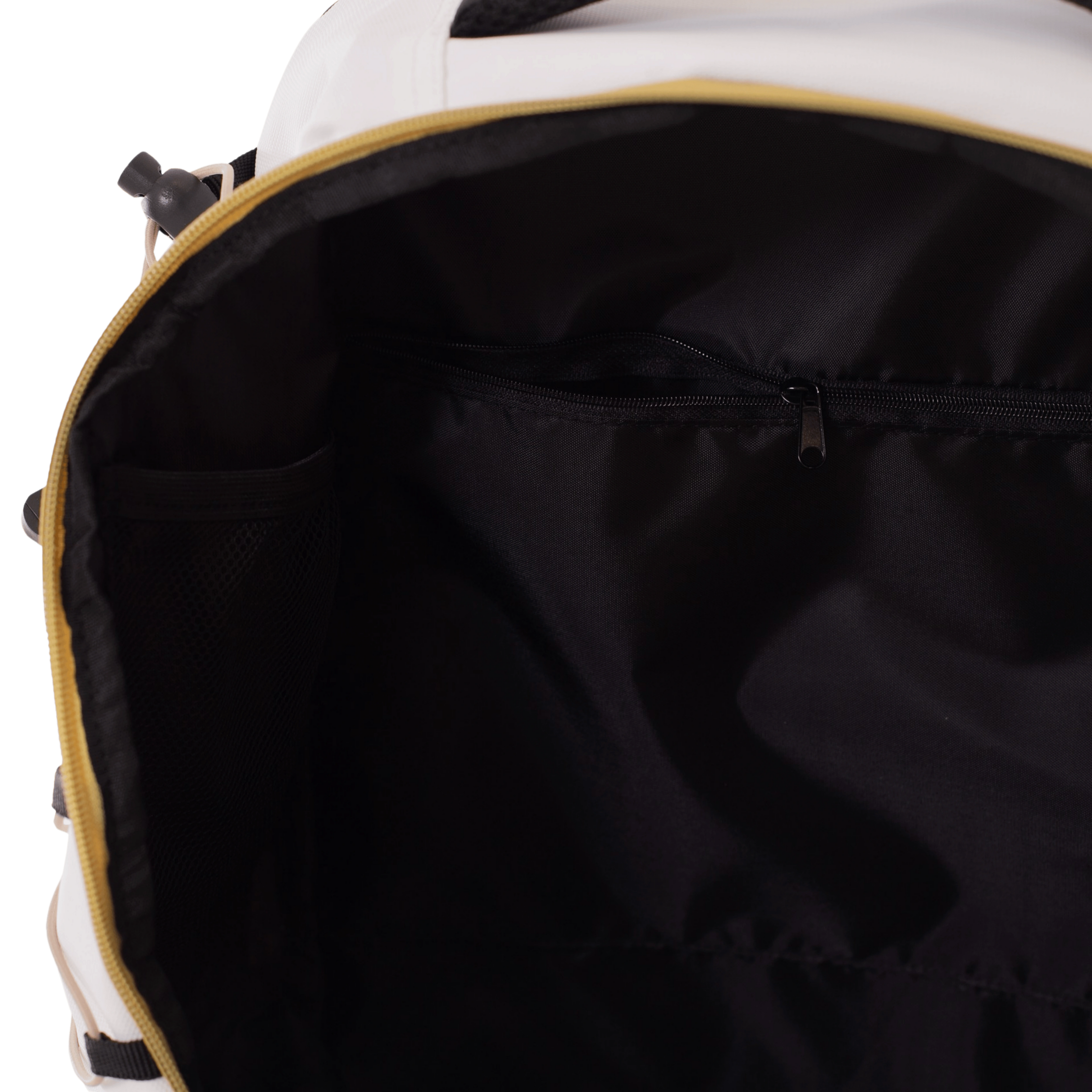 Sac à dos de padel Black Crown Raptor V2