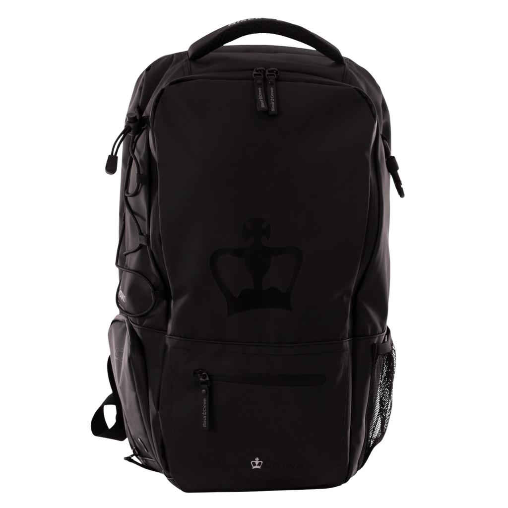Sac à dos de padel Black Crown Raptor V2
