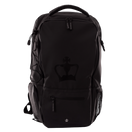 Sac à dos de padel Black Crown Raptor V2