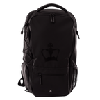 Sac à dos de padel Black Crown Raptor V2