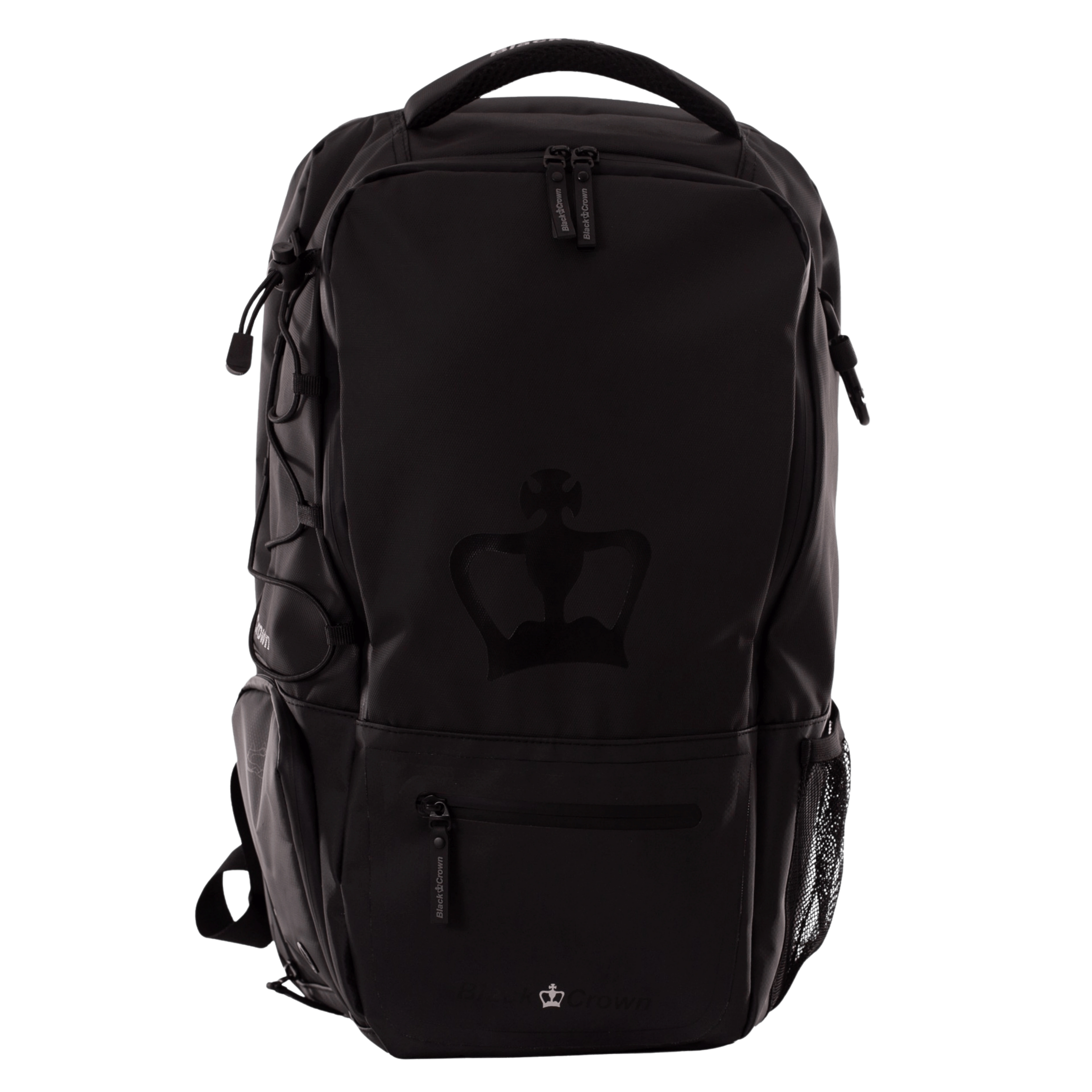 Sac à dos de padel Black Crown Raptor V2