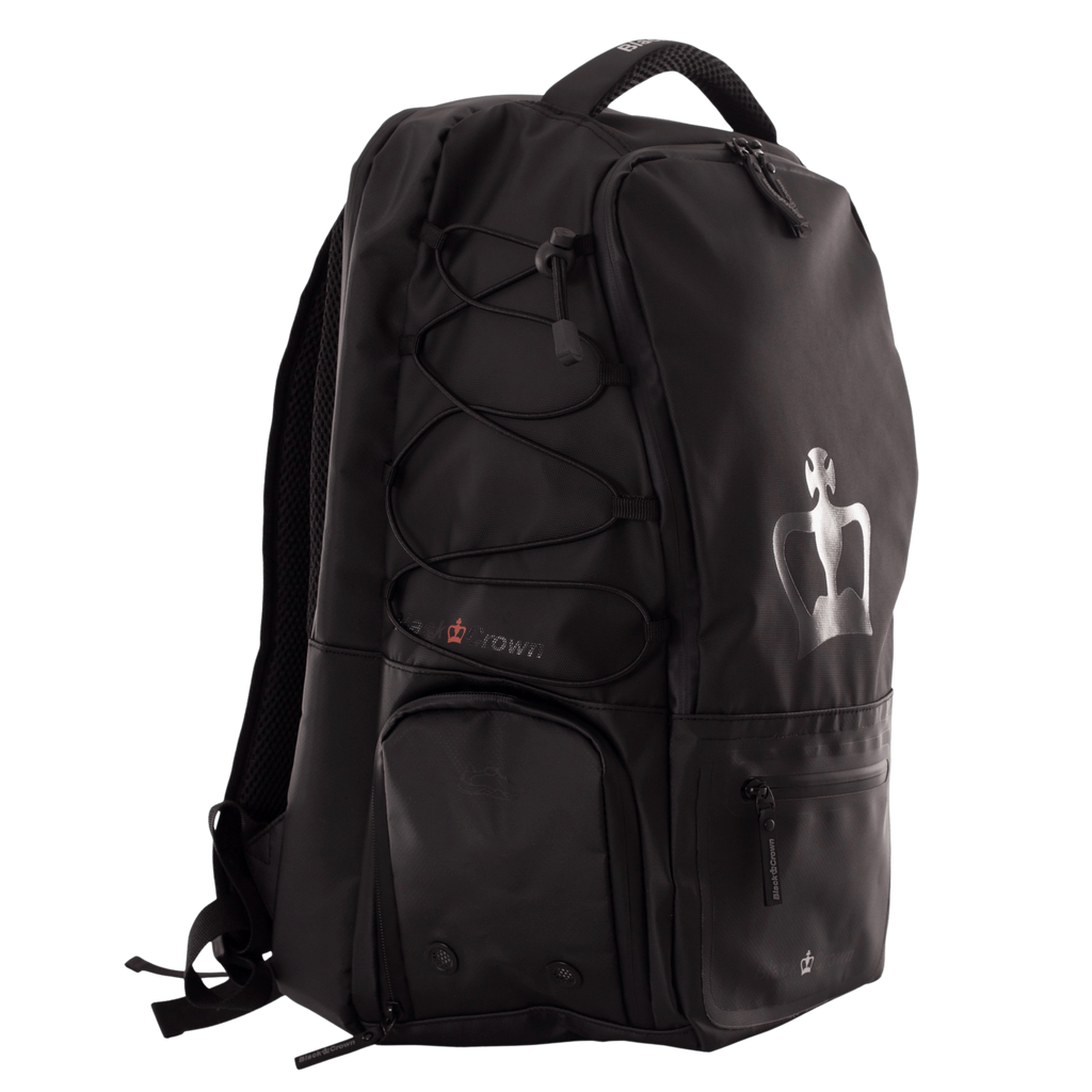 Sac à dos de padel Black Crown Raptor V2