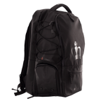 Sac à dos de padel Black Crown Raptor V2