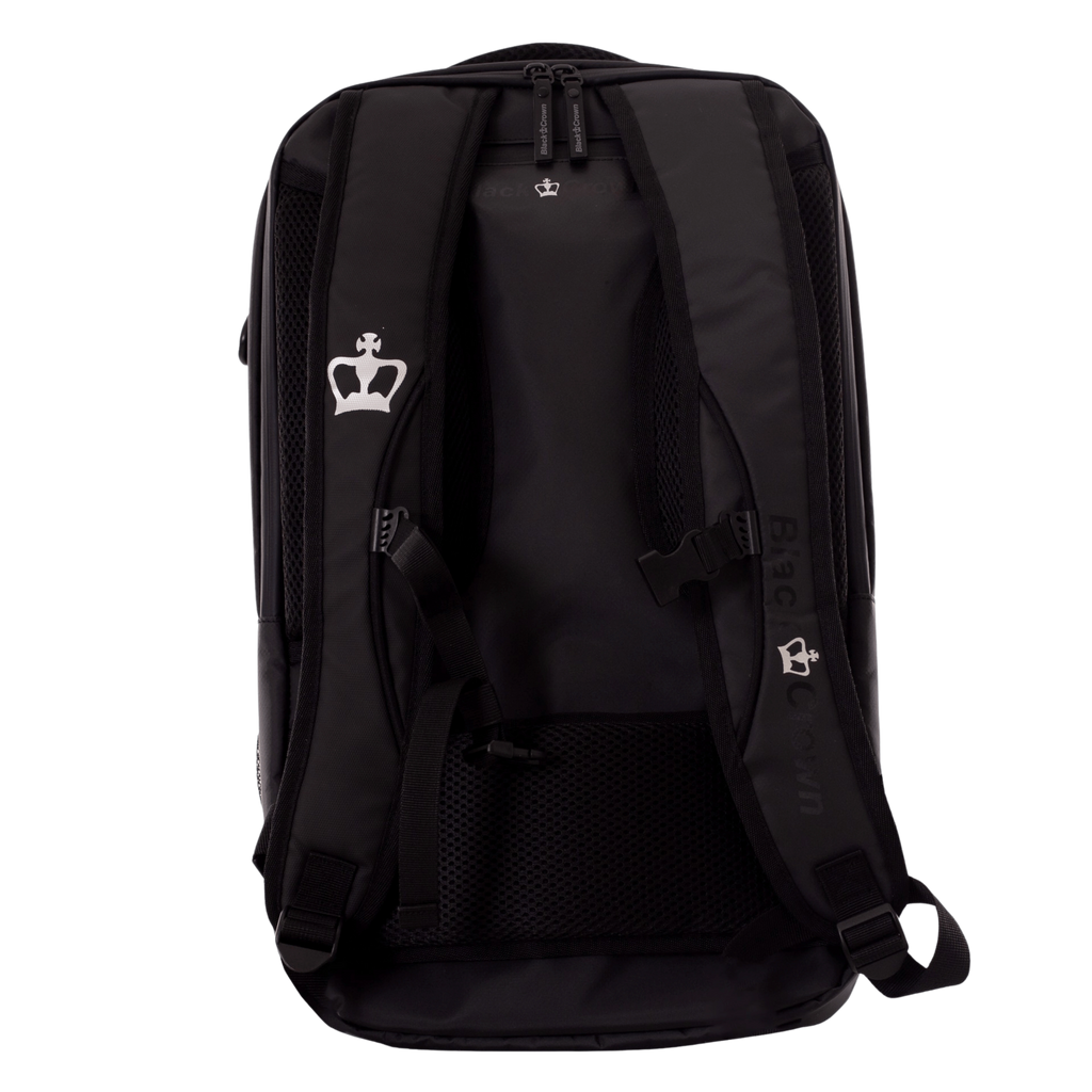 Sac à dos de padel Black Crown Raptor V2