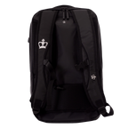 Sac à dos de padel Black Crown Raptor V2