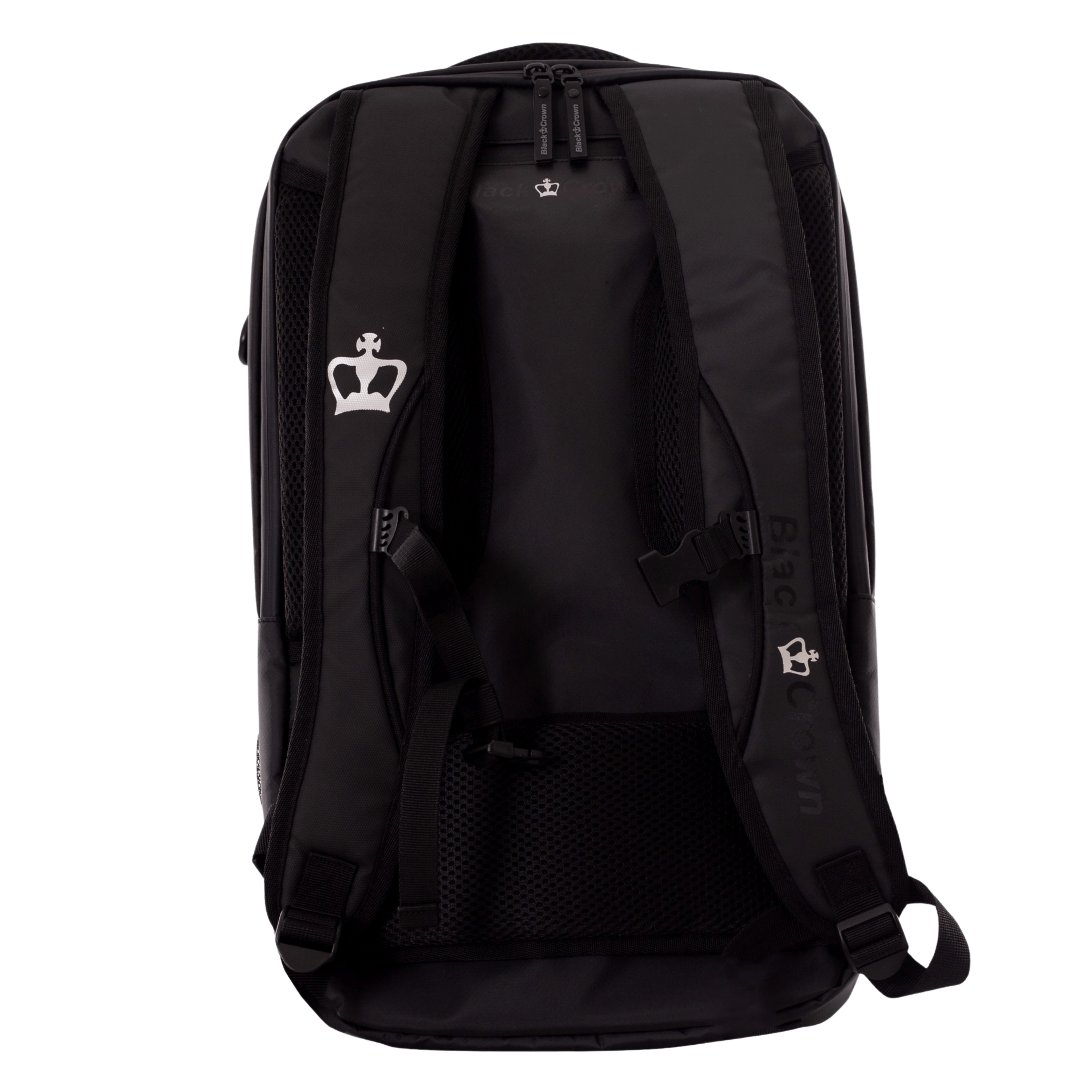 Sac à dos de padel Black Crown Raptor V2