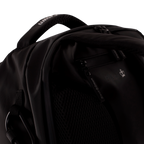 Sac à dos de padel Black Crown Raptor V2