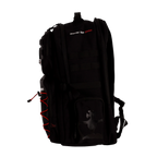 Sac à dos de padel Black Crown Spartan