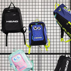 Sac à dos de padel Head Kids Tour Backpack 14L